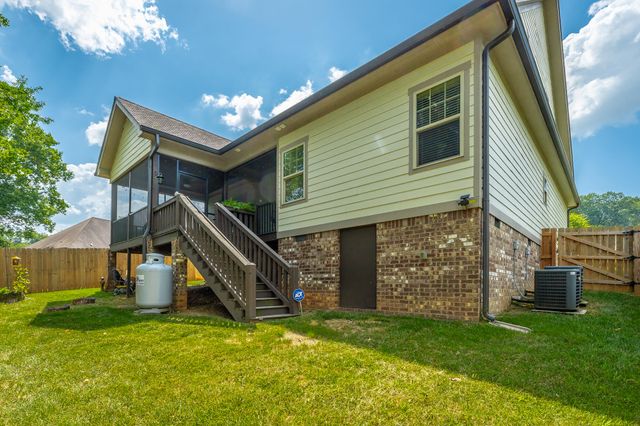 7317 Huntley Lane, Chattanooga, TN 37421