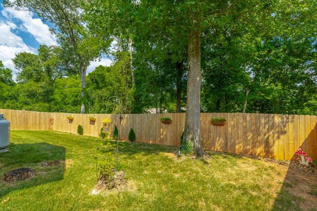 7317 Huntley Lane, Chattanooga, TN 37421
