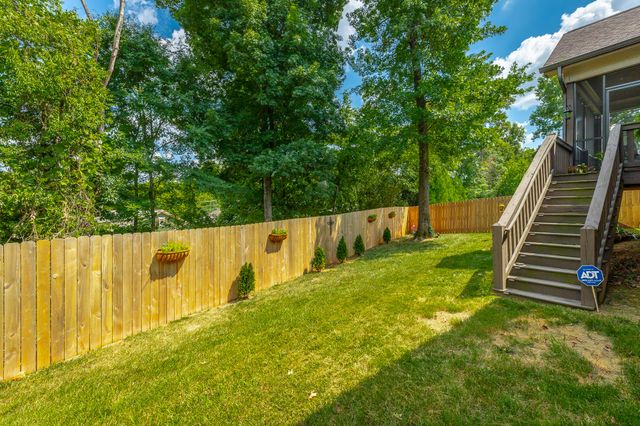7317 Huntley Lane, Chattanooga, TN 37421