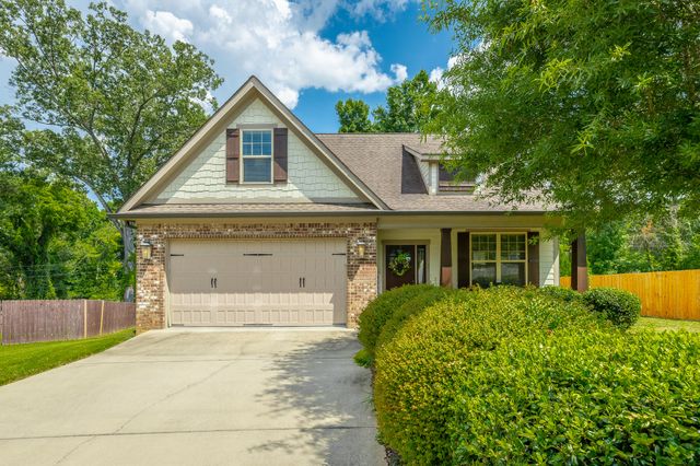 7317 Huntley Lane, Chattanooga, TN 37421