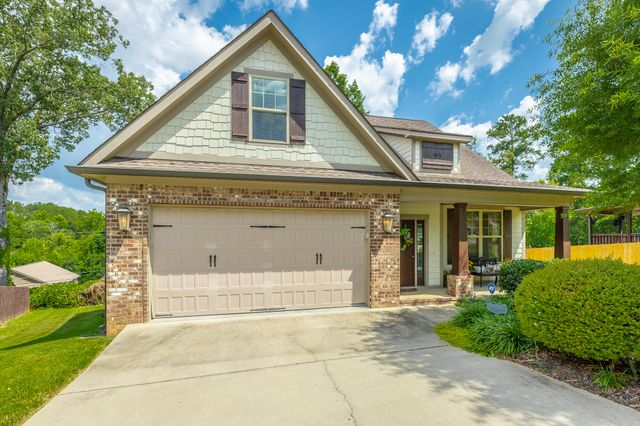 7317 Huntley Lane, Chattanooga, TN 37421