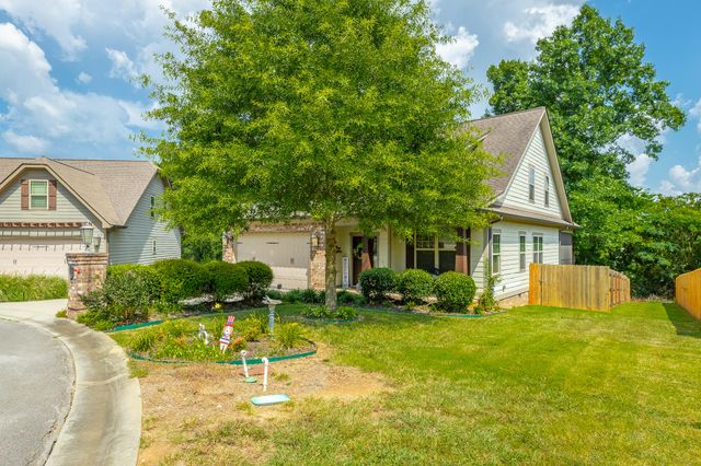 7317 Huntley Lane, Chattanooga, TN 37421