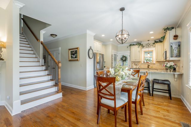 7317 Huntley Lane, Chattanooga, TN 37421