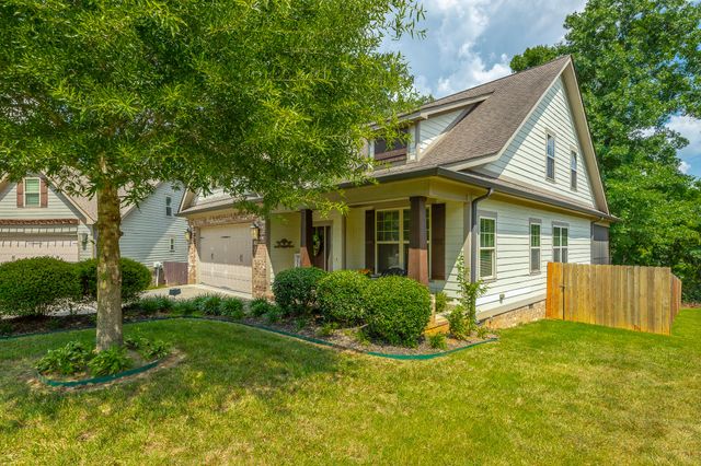 7317 Huntley Lane, Chattanooga, TN 37421