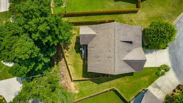 7317 Huntley Lane, Chattanooga, TN 37421