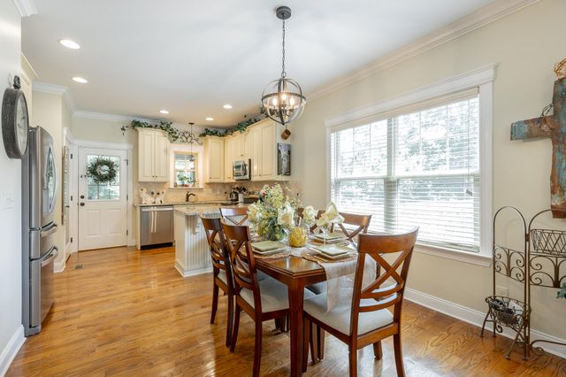7317 Huntley Lane, Chattanooga, TN 37421