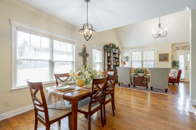 7317 Huntley Lane, Chattanooga, TN 37421