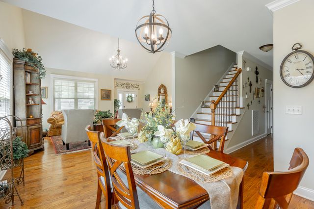 7317 Huntley Lane, Chattanooga, TN 37421