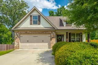 7317 Huntley Lane, Chattanooga, TN 37421