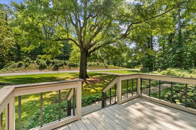 537 NE Beaverdale Road, Dalton, GA 30721