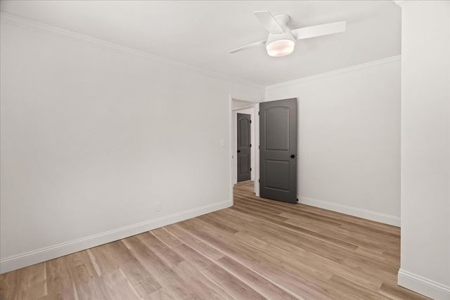 537 NE Beaverdale Road, Dalton, GA 30721