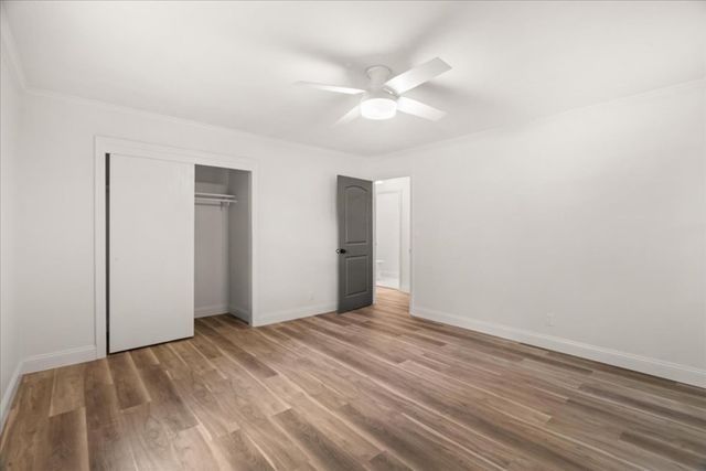537 NE Beaverdale Road, Dalton, GA 30721