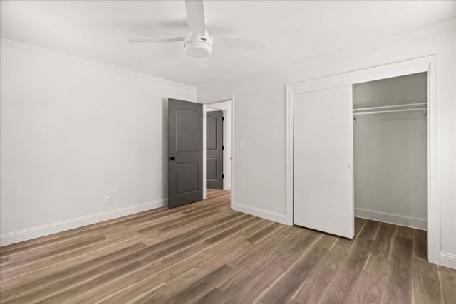 537 NE Beaverdale Road, Dalton, GA 30721