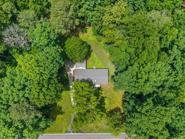 537 NE Beaverdale Road, Dalton, GA 30721