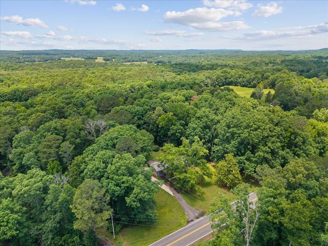 537 NE Beaverdale Road, Dalton, GA 30721