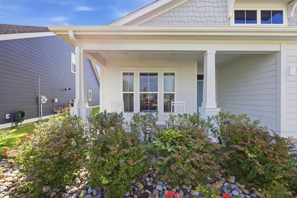1107 Safe Haven Dr., Myrtle Beach, SC 29579 — photo 4