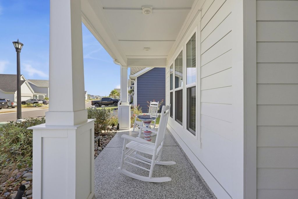 1107 Safe Haven Dr., Myrtle Beach, SC 29579 — photo 5