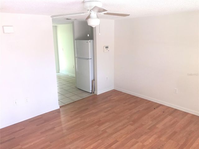 1323 54TH AVENUE E 16E, Bradenton, FL 34203