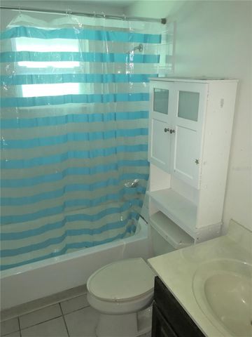 1323 54TH AVENUE E 16E, Bradenton, FL 34203