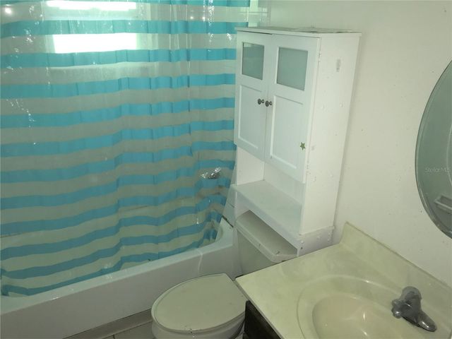 1323 54TH AVENUE E 16E, Bradenton, FL 34203