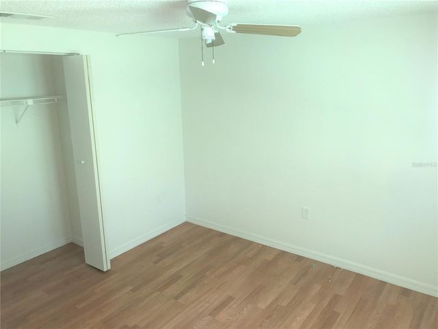 1323 54TH AVENUE E 16E, Bradenton, FL 34203