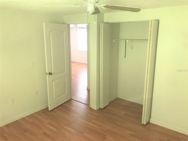 1323 54TH AVENUE E 16E, Bradenton, FL 34203