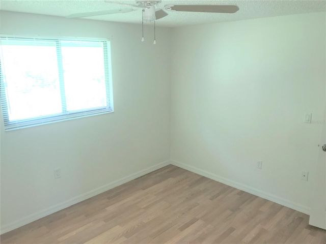 1323 54TH AVENUE E 16E, Bradenton, FL 34203