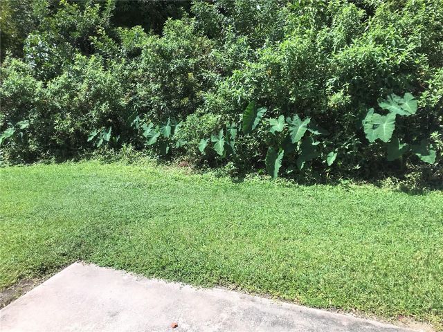 1323 54TH AVENUE E 16E, Bradenton, FL 34203