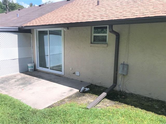 1323 54TH AVENUE E 16E, Bradenton, FL 34203
