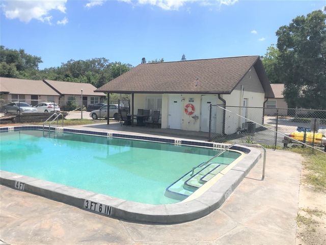 1323 54TH AVENUE E 16E, Bradenton, FL 34203