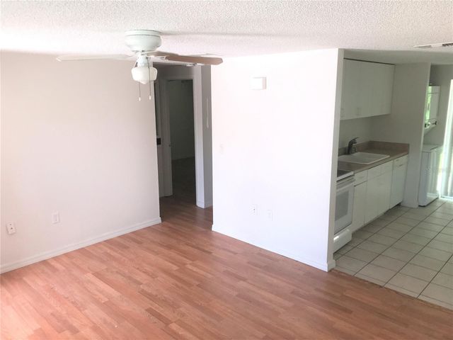 1323 54TH AVENUE E 16E, Bradenton, FL 34203