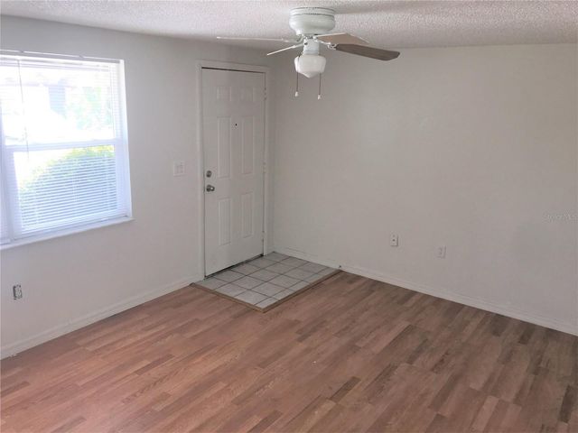 1323 54TH AVENUE E 16E, Bradenton, FL 34203
