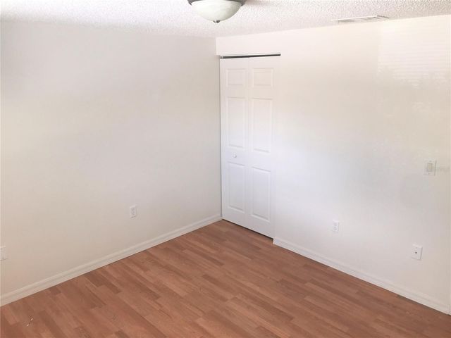 1323 54TH AVENUE E 16E, Bradenton, FL 34203