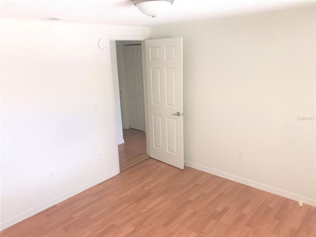 1323 54TH AVENUE E 16E, Bradenton, FL 34203