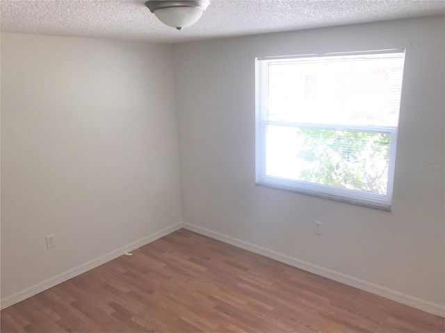 1323 54TH AVENUE E 16E, Bradenton, FL 34203