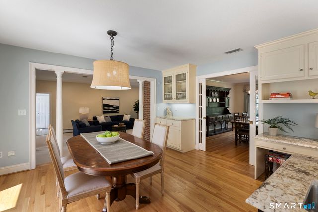 16 Cider Mill Road, Burlington, CT 06013