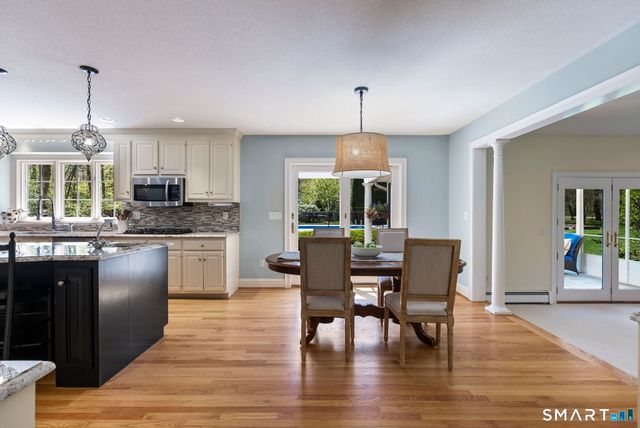 16 Cider Mill Road, Burlington, CT 06013