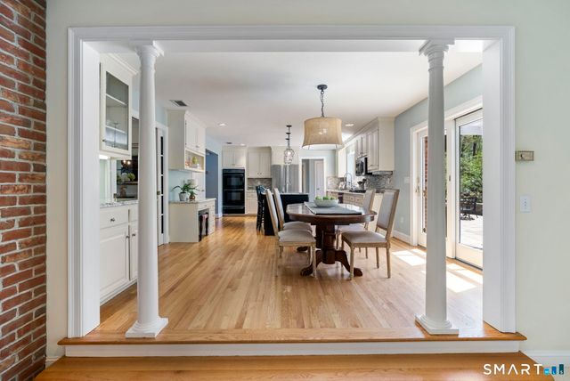 16 Cider Mill Road, Burlington, CT 06013