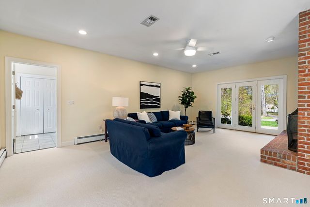 16 Cider Mill Road, Burlington, CT 06013