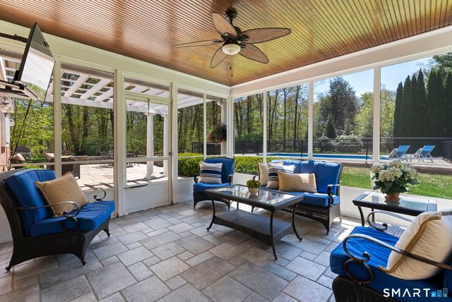 16 Cider Mill Road, Burlington, CT 06013