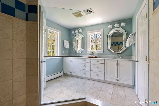 16 Cider Mill Road, Burlington, CT 06013