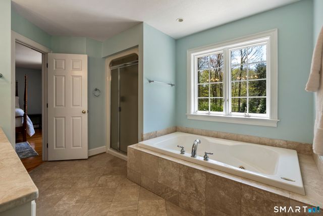 16 Cider Mill Road, Burlington, CT 06013