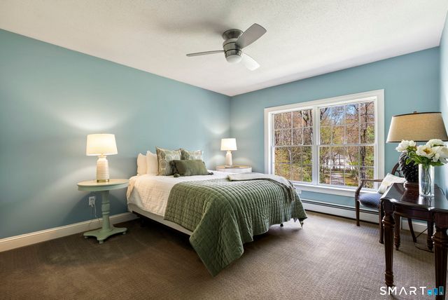 16 Cider Mill Road, Burlington, CT 06013