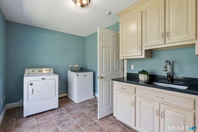 16 Cider Mill Road, Burlington, CT 06013