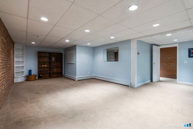 16 Cider Mill Road, Burlington, CT 06013