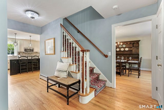 16 Cider Mill Road, Burlington, CT 06013