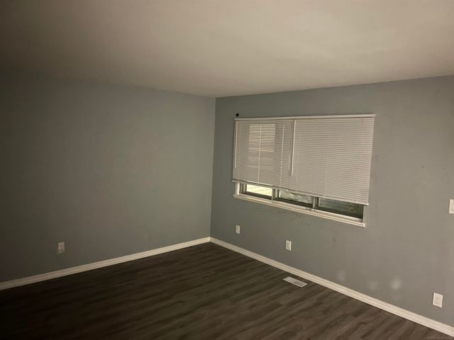 158 Mark Drive Drive, Mount Clemens, MI 48043