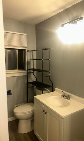 158 Mark Drive Drive, Mount Clemens, MI 48043
