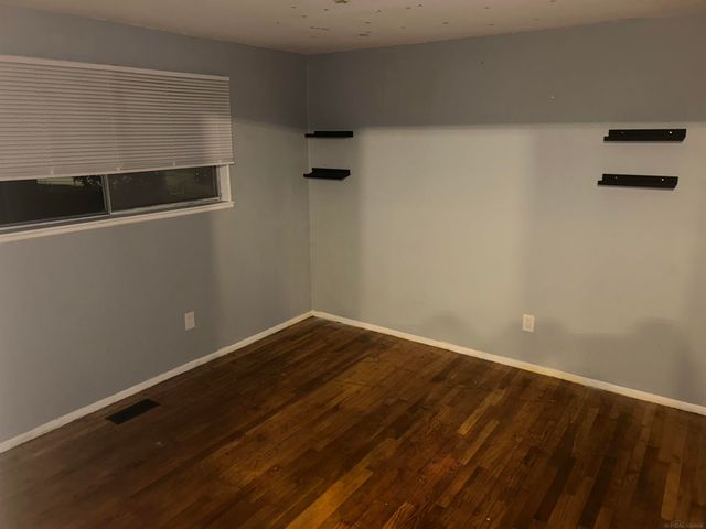 158 Mark Drive Drive, Mount Clemens, MI 48043