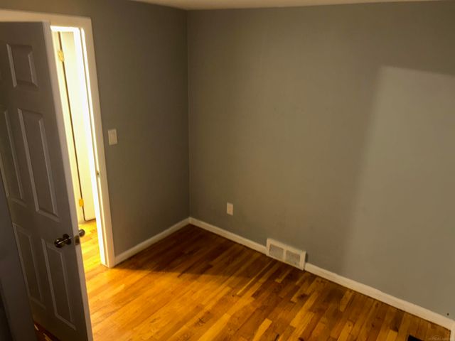 158 Mark Drive Drive, Mount Clemens, MI 48043